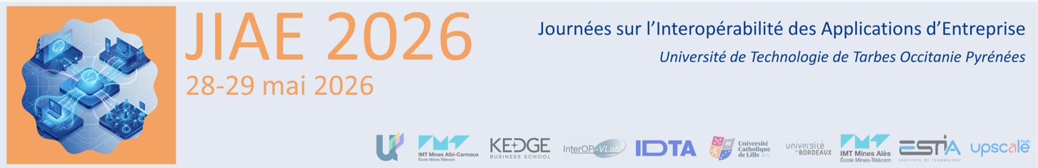 BandeauSite_7.png BandeauSite_7.png