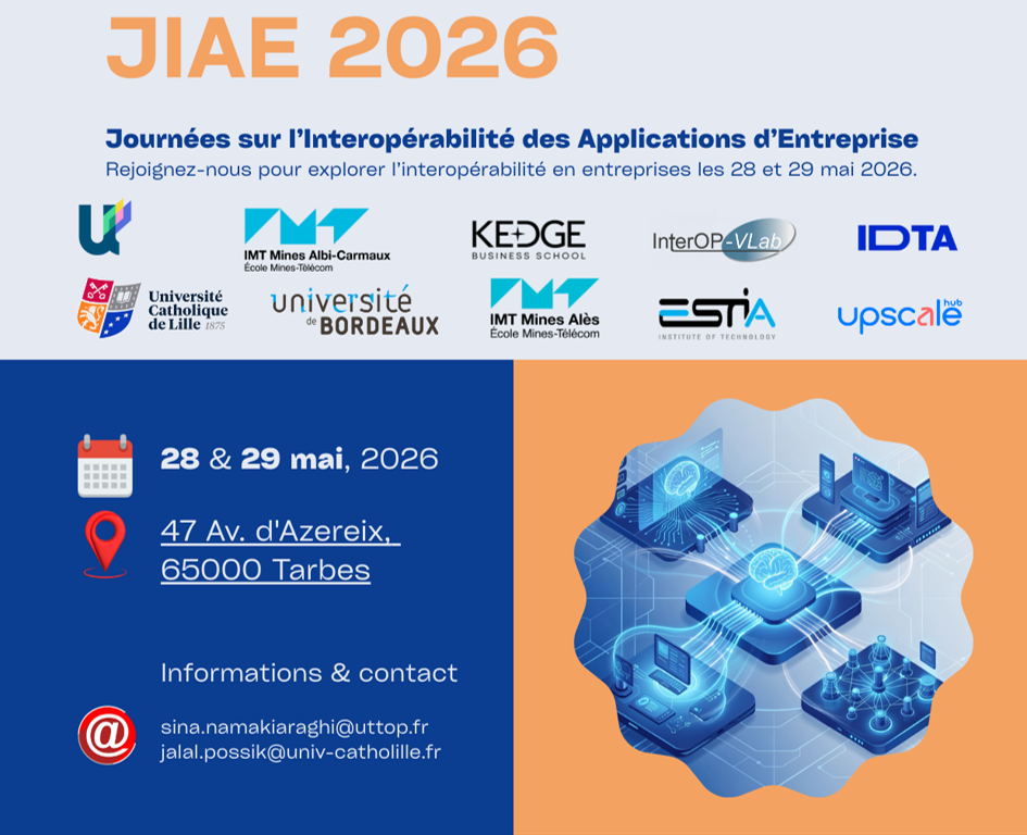 JIAE_2027.png